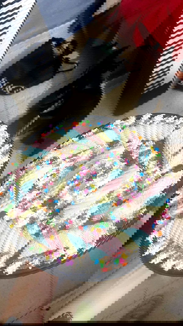 feelbetterinmysweater feelbetterinmysweater archive image