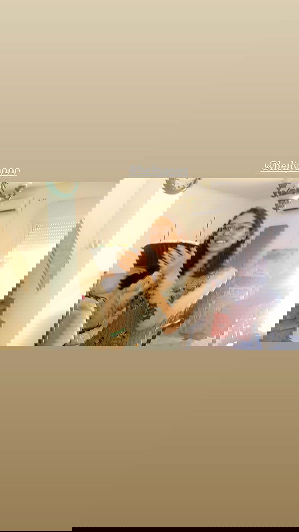 feelbetterinmysweater feelbetterinmysweater archive image