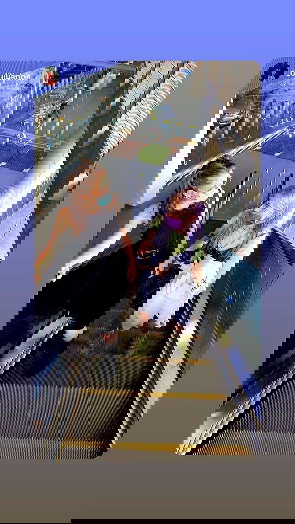 feelbetterinmysweater feelbetterinmysweater archive image