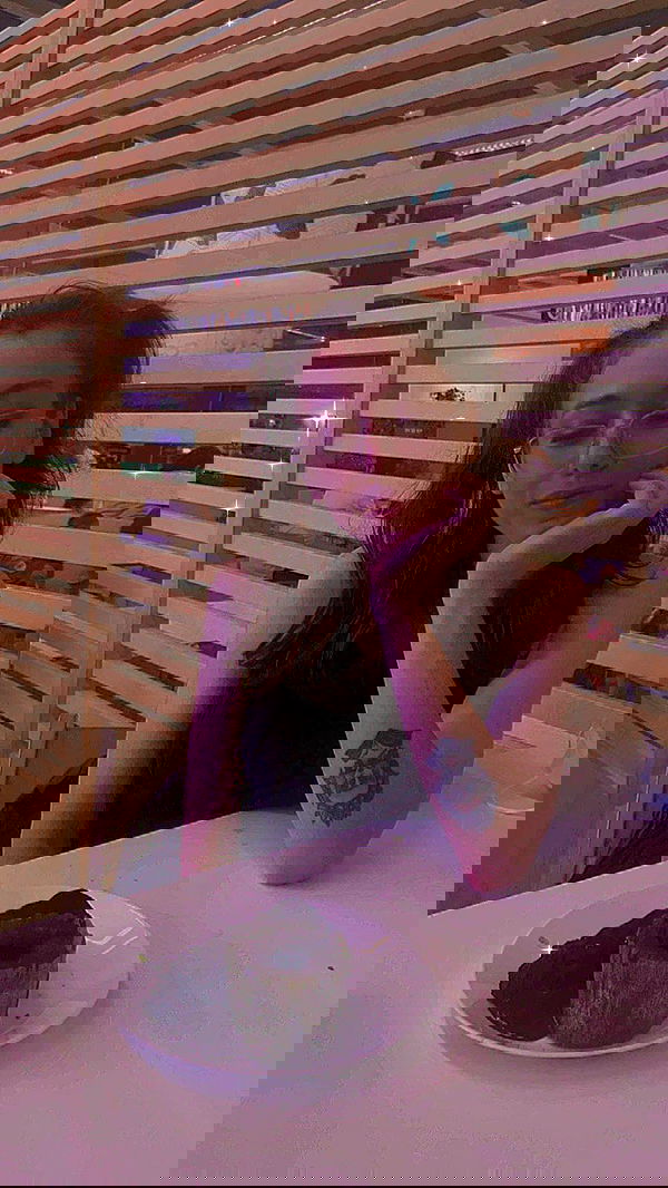 feelbetterinmysweater feelbetterinmysweater archive image