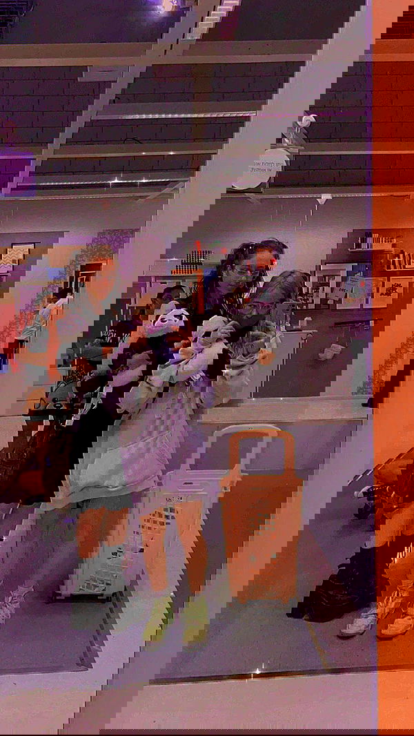 feelbetterinmysweater feelbetterinmysweater archive image