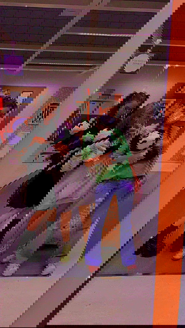 feelbetterinmysweater feelbetterinmysweater archive image