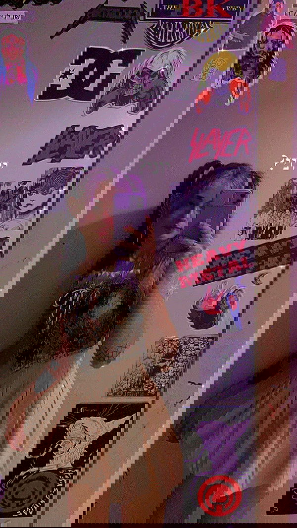 feelbetterinmysweater feelbetterinmysweater archive image