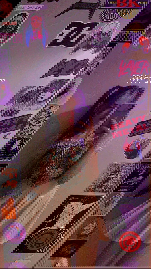 feelbetterinmysweater feelbetterinmysweater archive image