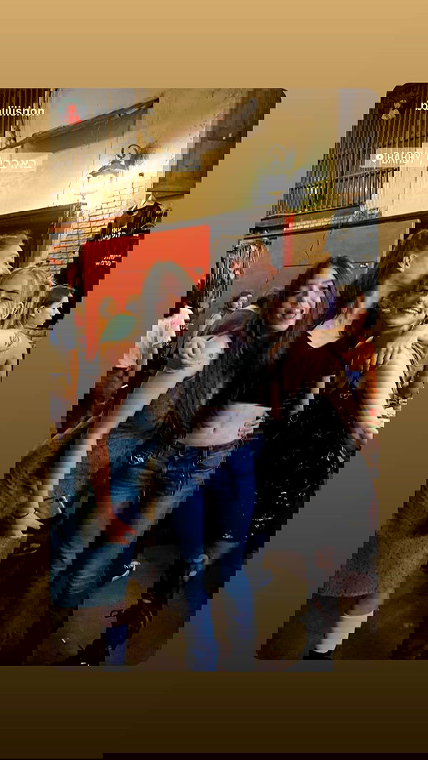 feelbetterinmysweater feelbetterinmysweater archive image