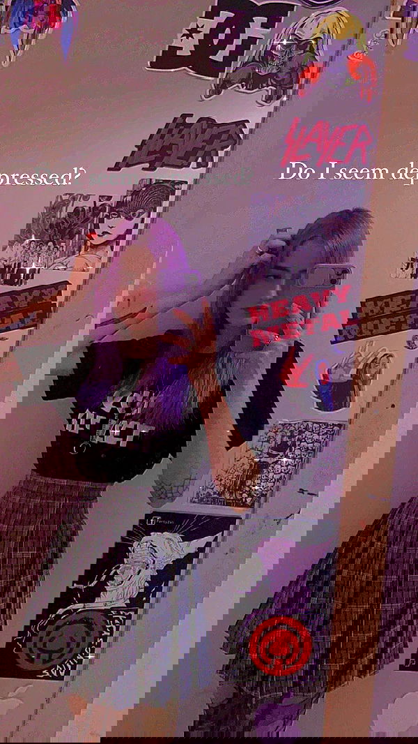 feelbetterinmysweater feelbetterinmysweater archive image