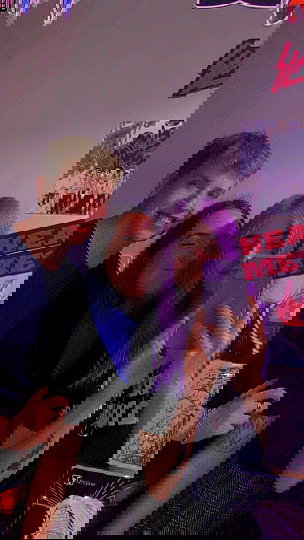 feelbetterinmysweater feelbetterinmysweater archive image