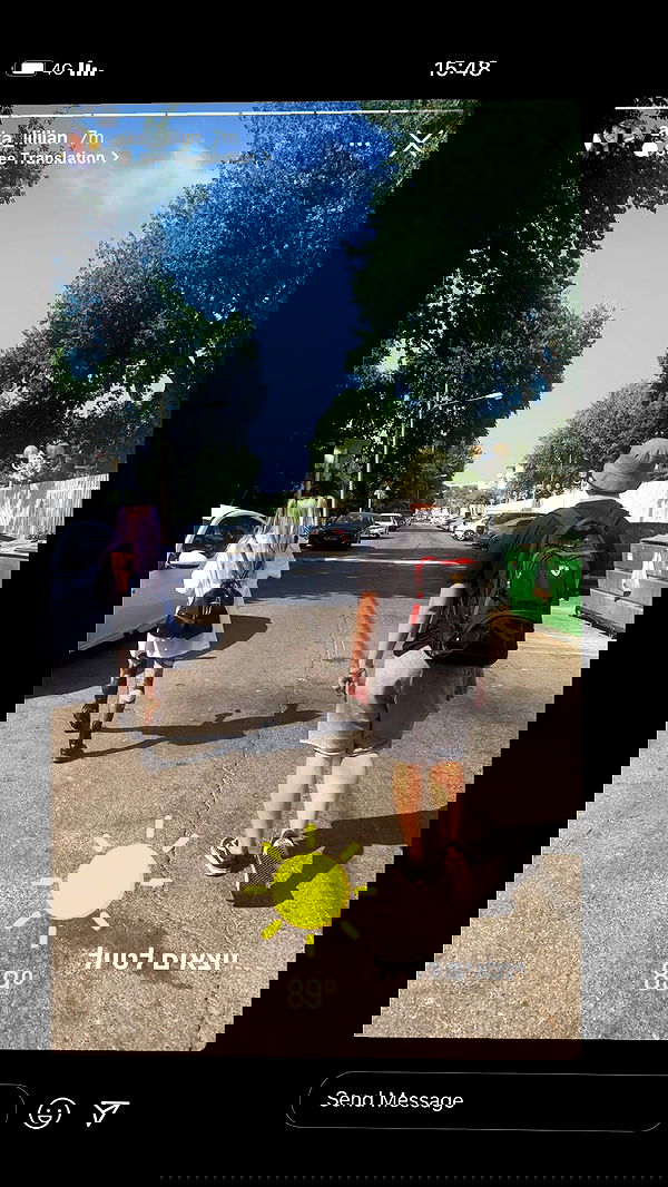 feelbetterinmysweater feelbetterinmysweater archive image