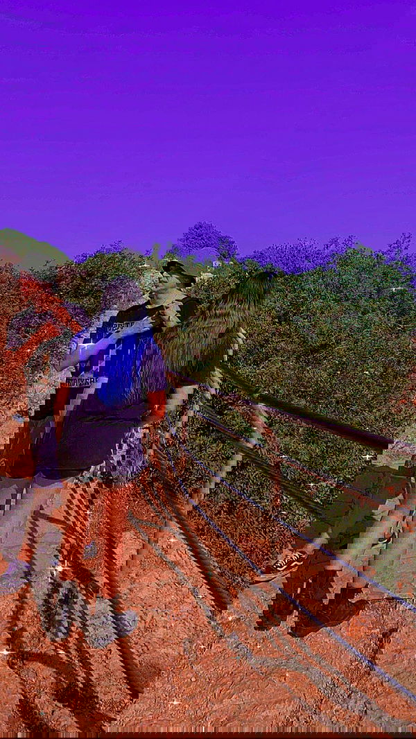 feelbetterinmysweater feelbetterinmysweater archive image