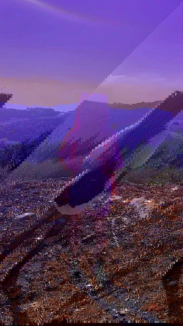 feelbetterinmysweater feelbetterinmysweater archive image