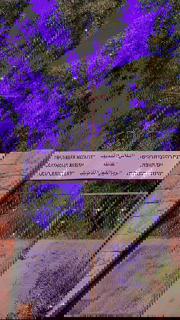 feelbetterinmysweater feelbetterinmysweater archive image