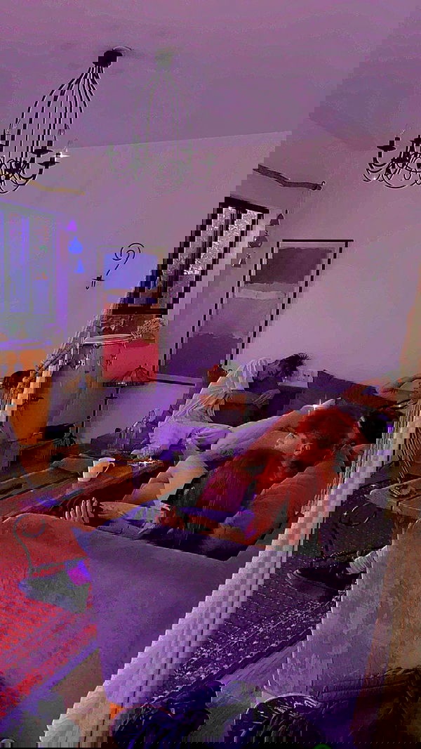 feelbetterinmysweater feelbetterinmysweater archive image