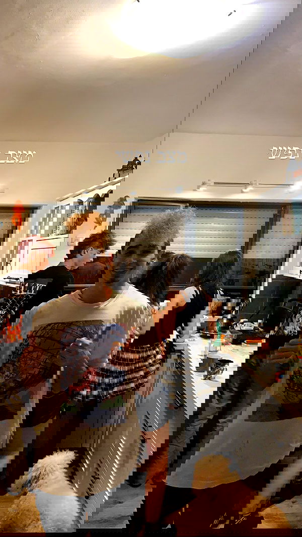 feelbetterinmysweater feelbetterinmysweater archive image