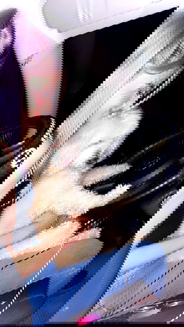 feelbetterinmysweater feelbetterinmysweater archive image