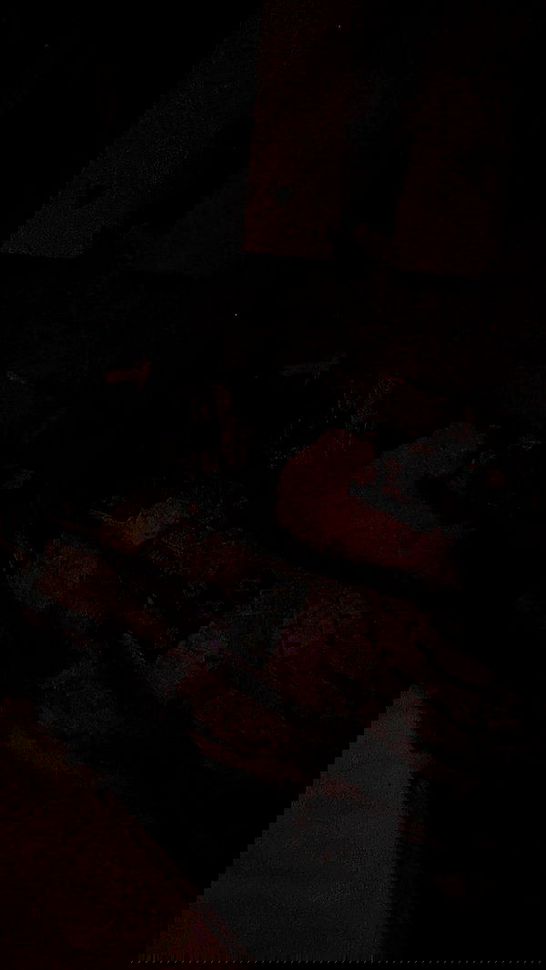 feelbetterinmysweater feelbetterinmysweater archive image