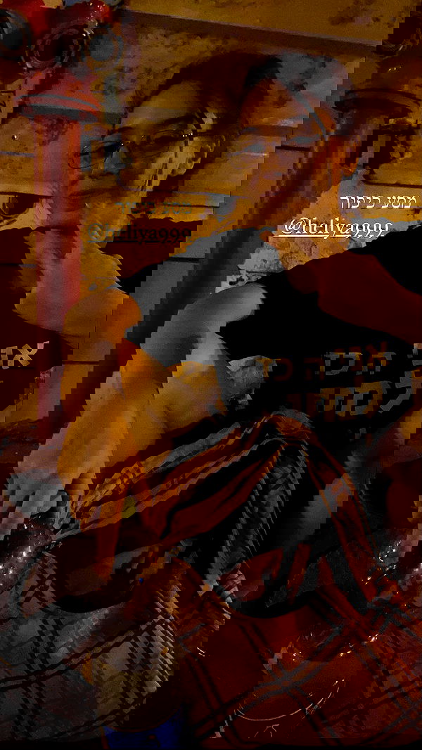 feelbetterinmysweater feelbetterinmysweater archive image