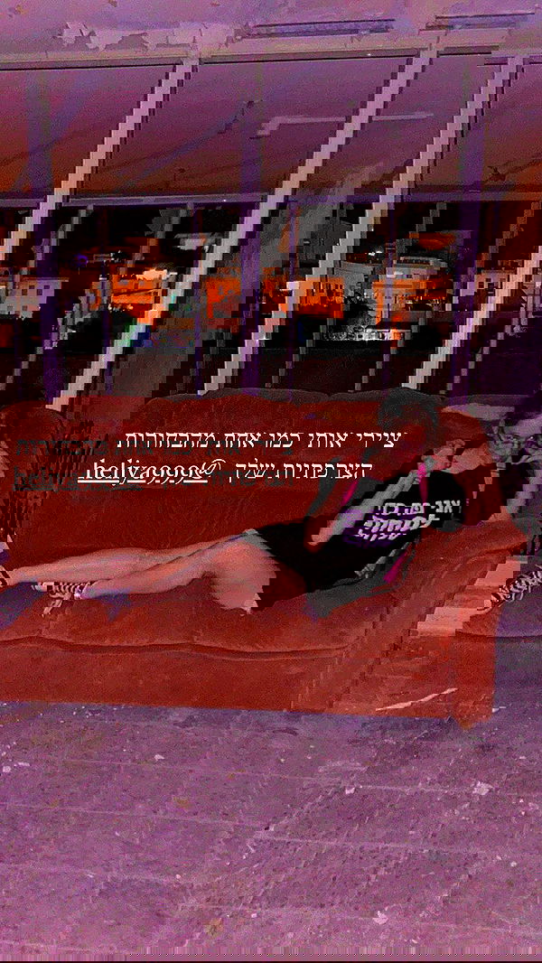 feelbetterinmysweater feelbetterinmysweater archive image