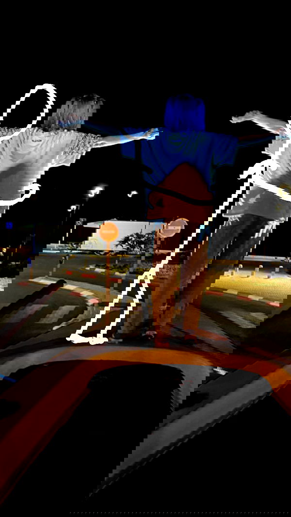 feelbetterinmysweater feelbetterinmysweater archive image