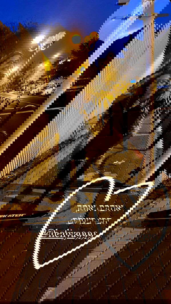 feelbetterinmysweater feelbetterinmysweater archive image