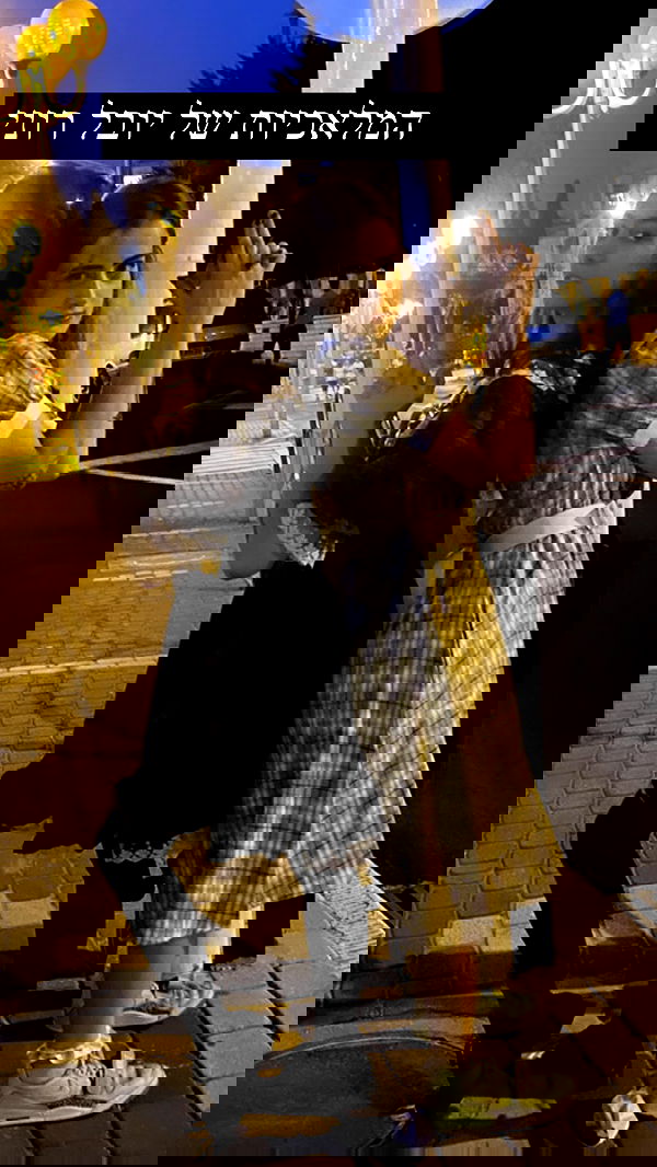 feelbetterinmysweater feelbetterinmysweater archive image