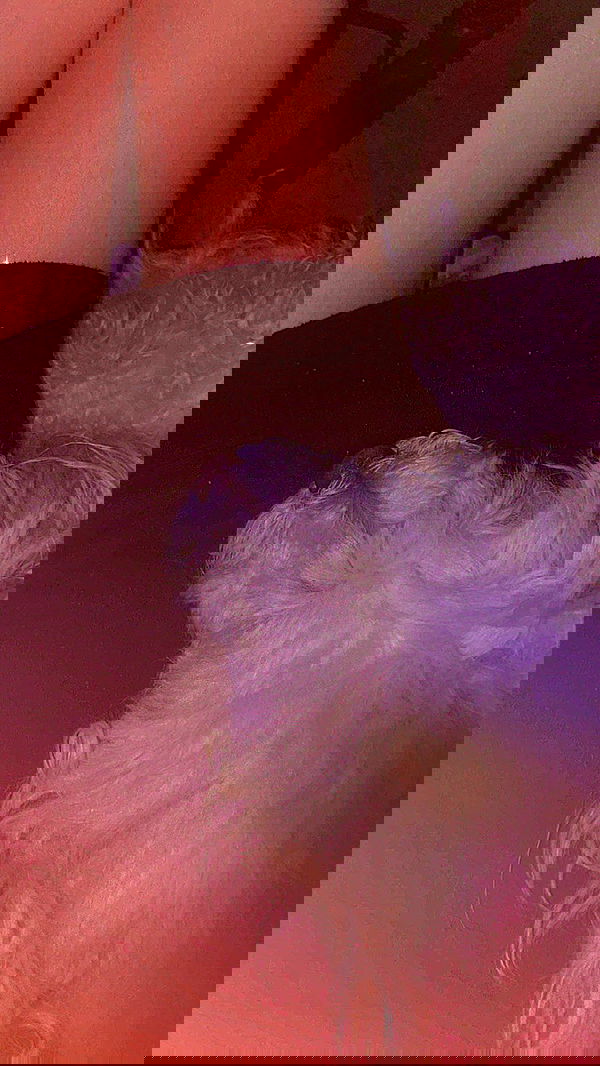 feelbetterinmysweater feelbetterinmysweater archive image