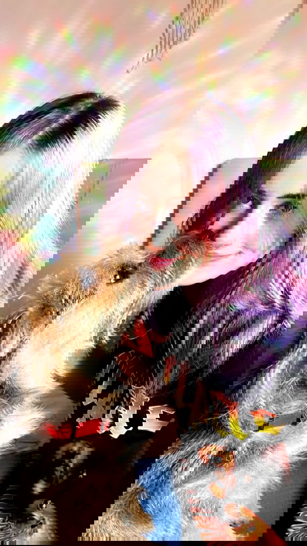 feelbetterinmysweater feelbetterinmysweater archive image