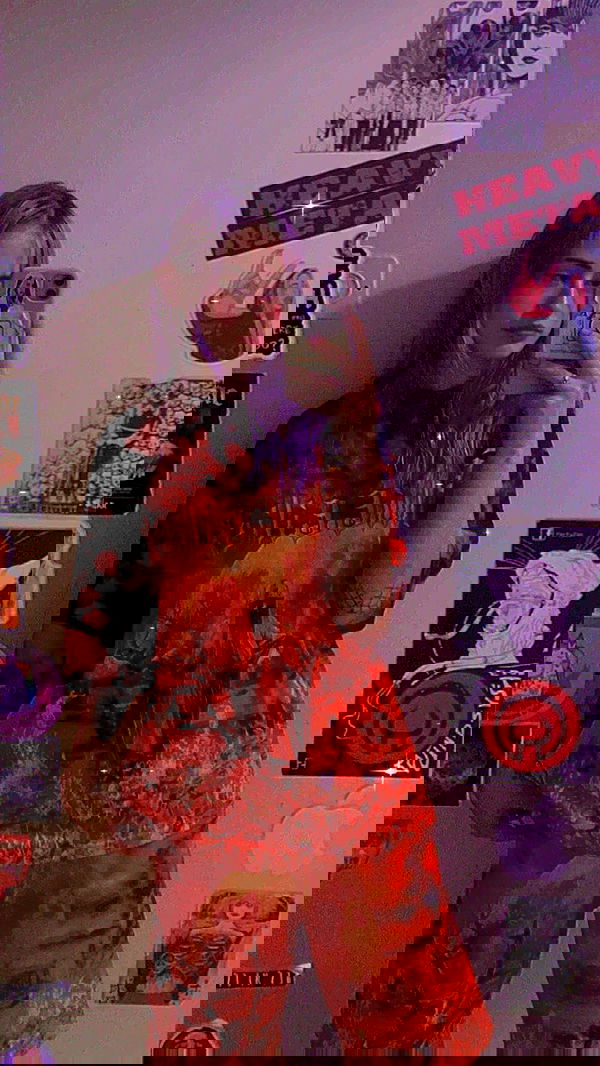 feelbetterinmysweater feelbetterinmysweater archive image