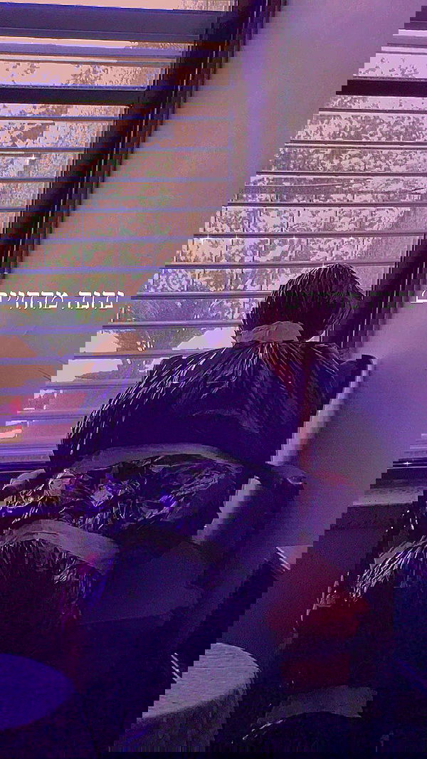 feelbetterinmysweater feelbetterinmysweater archive image