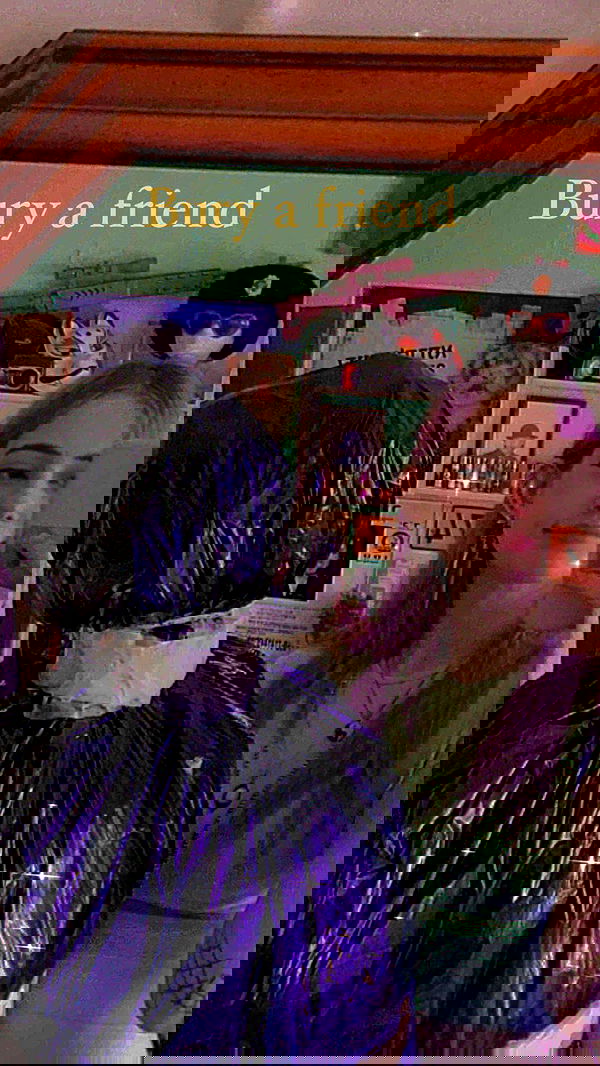 feelbetterinmysweater feelbetterinmysweater archive image