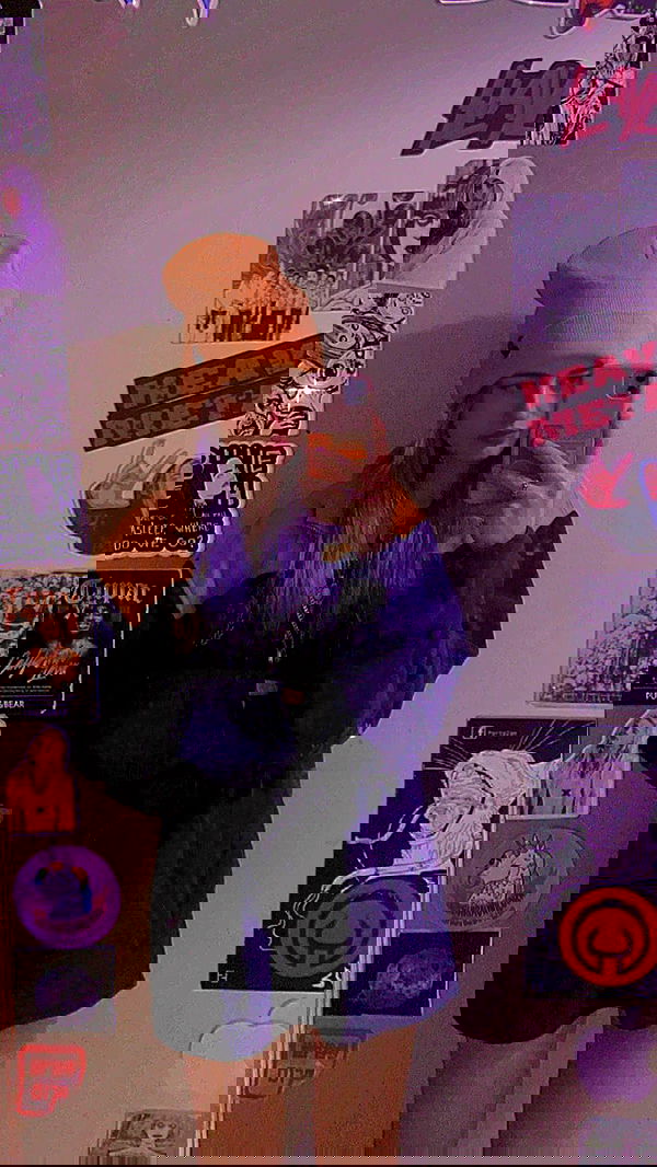 feelbetterinmysweater feelbetterinmysweater archive image