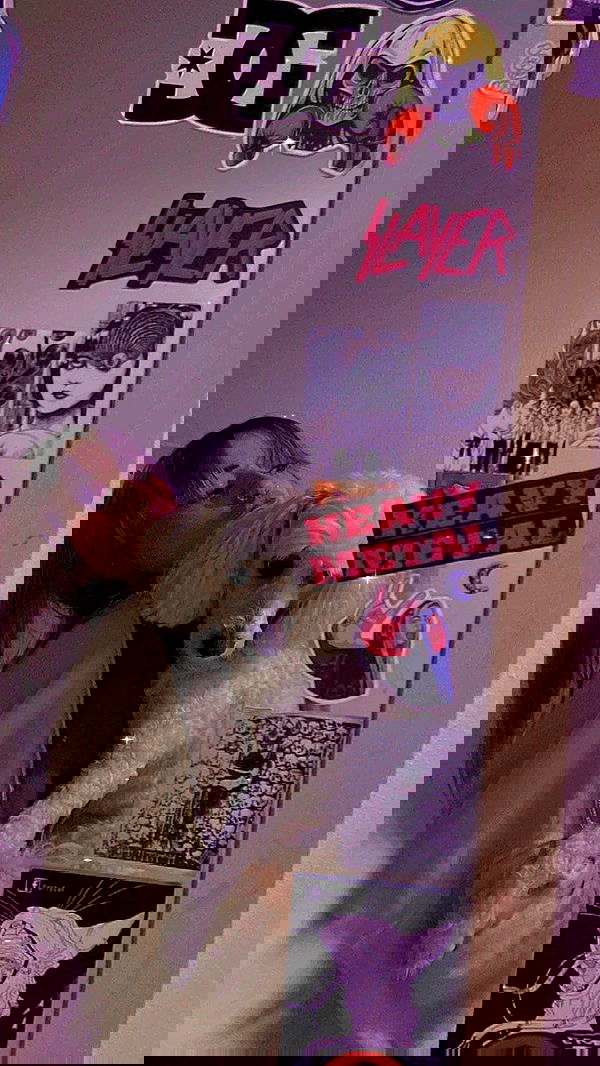 feelbetterinmysweater feelbetterinmysweater archive image