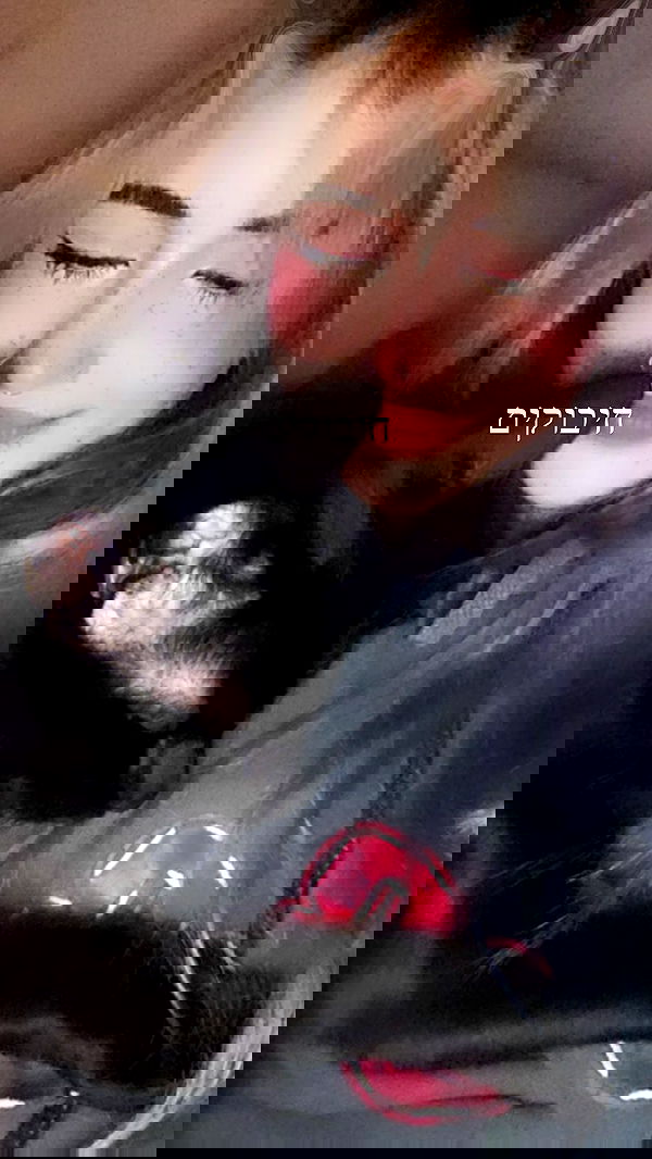 feelbetterinmysweater feelbetterinmysweater archive image