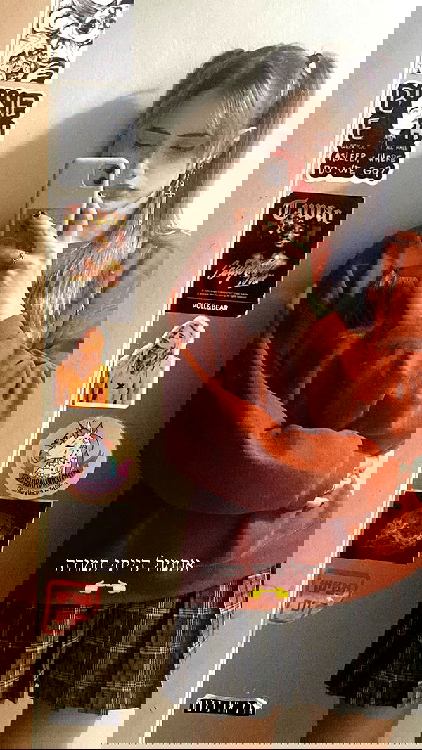 feelbetterinmysweater feelbetterinmysweater archive image