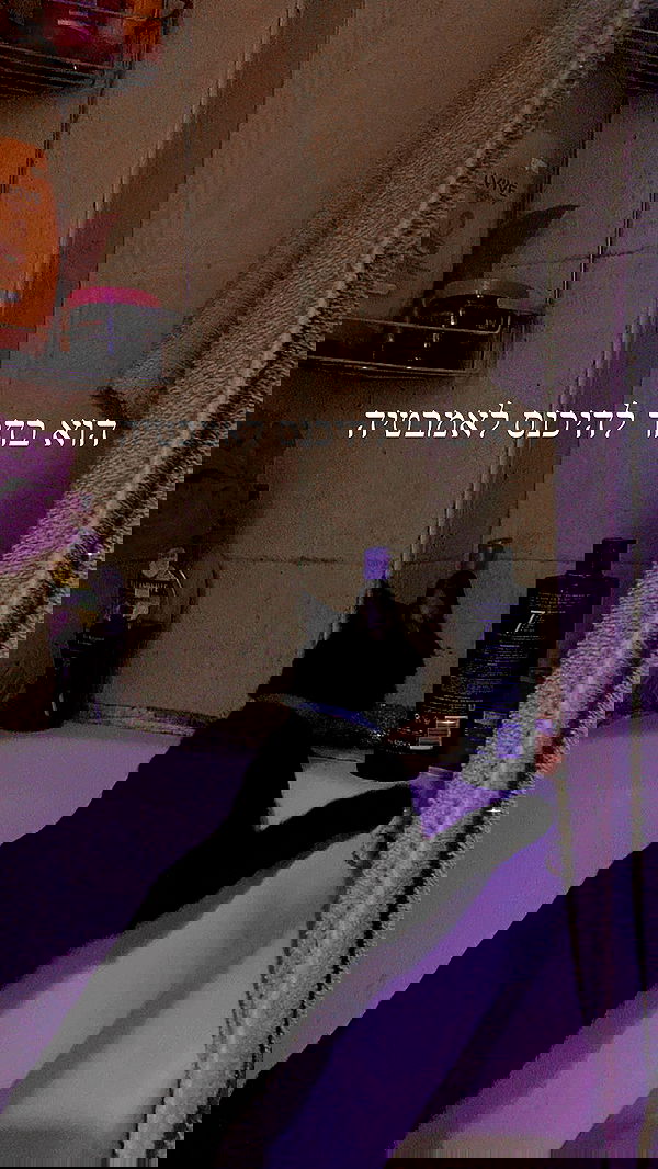 feelbetterinmysweater feelbetterinmysweater archive image