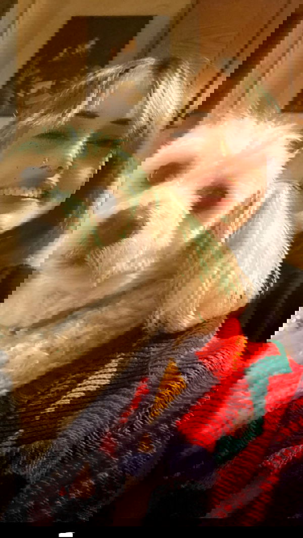 feelbetterinmysweater feelbetterinmysweater archive image