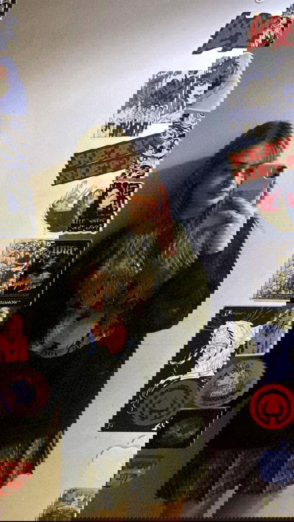 feelbetterinmysweater feelbetterinmysweater archive image