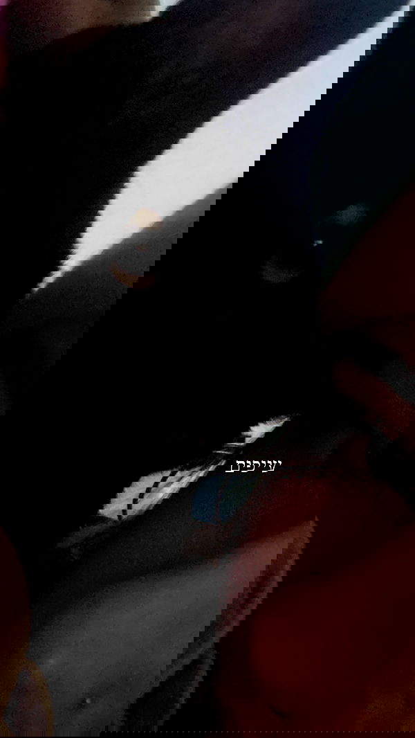 feelbetterinmysweater feelbetterinmysweater archive image