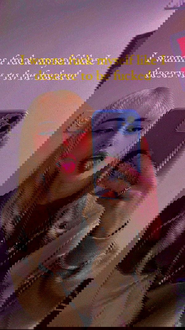 feelbetterinmysweater feelbetterinmysweater archive image