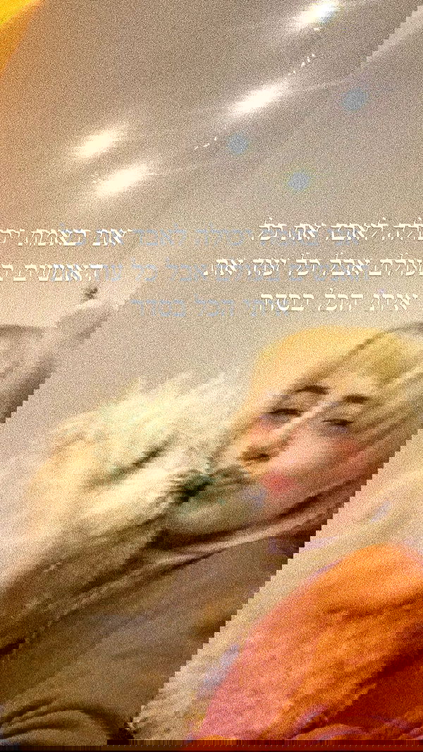 feelbetterinmysweater feelbetterinmysweater archive image