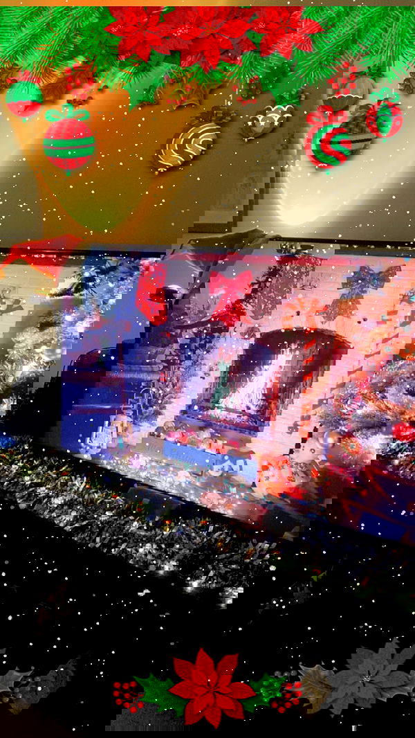 feelbetterinmysweater feelbetterinmysweater archive image