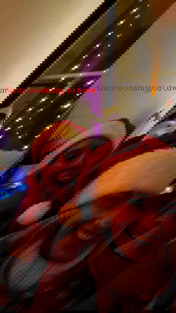 feelbetterinmysweater feelbetterinmysweater archive image