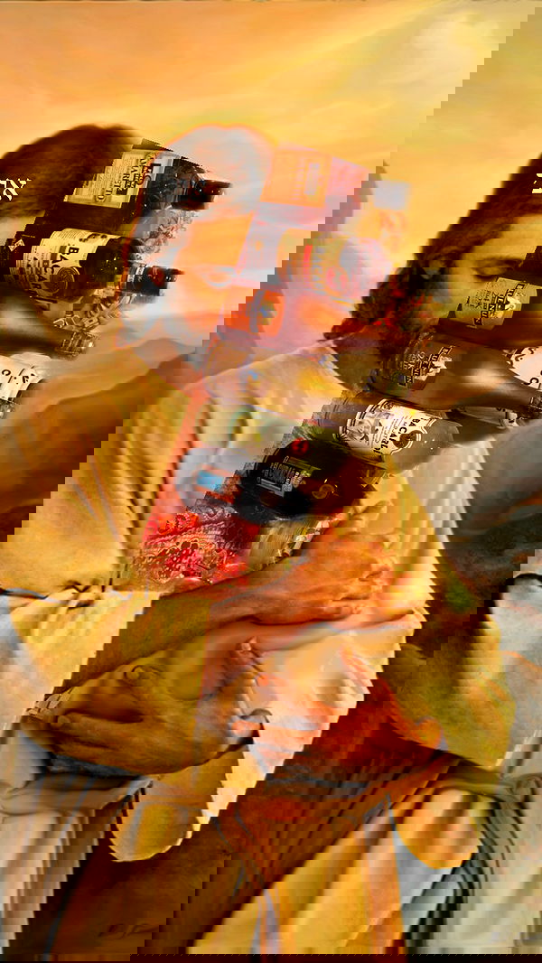 feelbetterinmysweater feelbetterinmysweater archive image