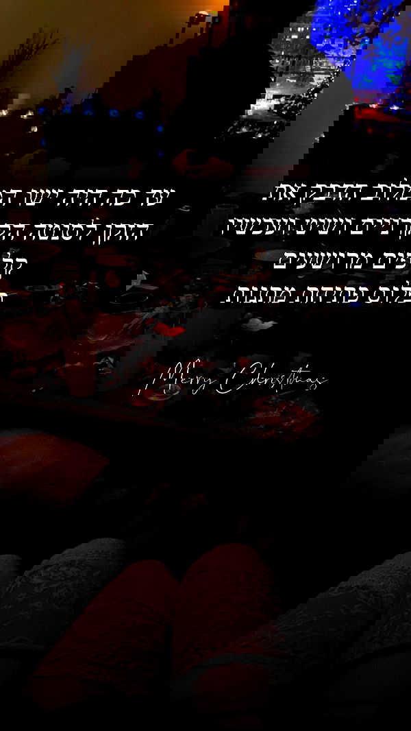 feelbetterinmysweater feelbetterinmysweater archive image