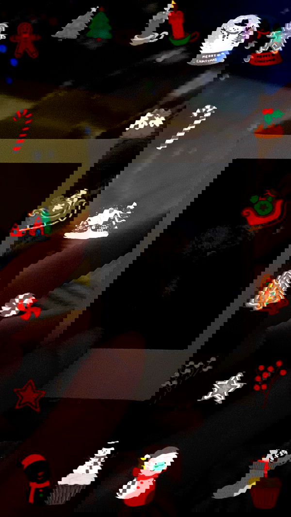 feelbetterinmysweater feelbetterinmysweater archive image