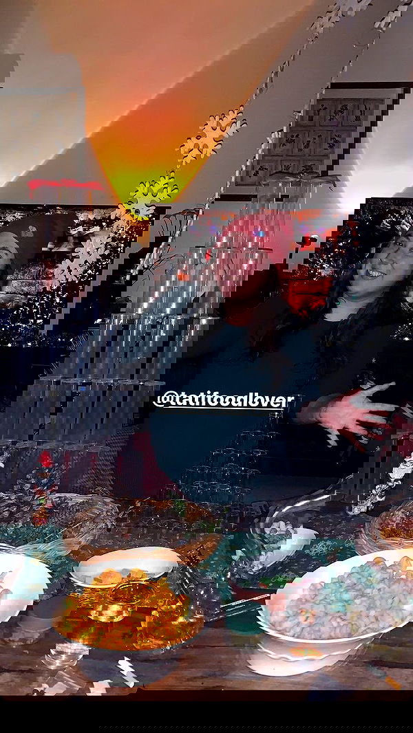 feelbetterinmysweater feelbetterinmysweater archive image