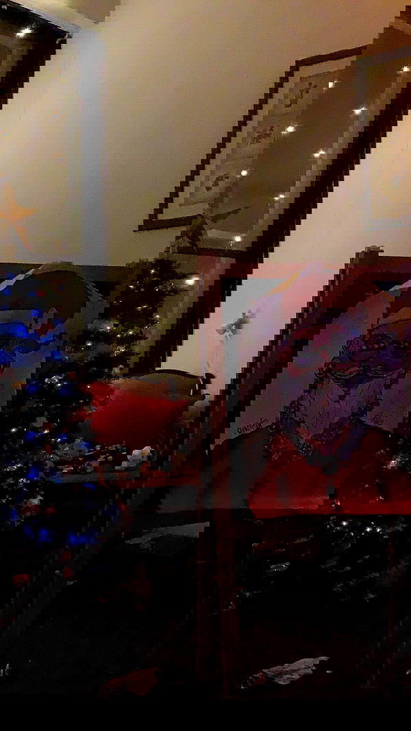 feelbetterinmysweater feelbetterinmysweater archive image