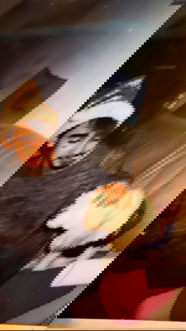 feelbetterinmysweater feelbetterinmysweater archive image