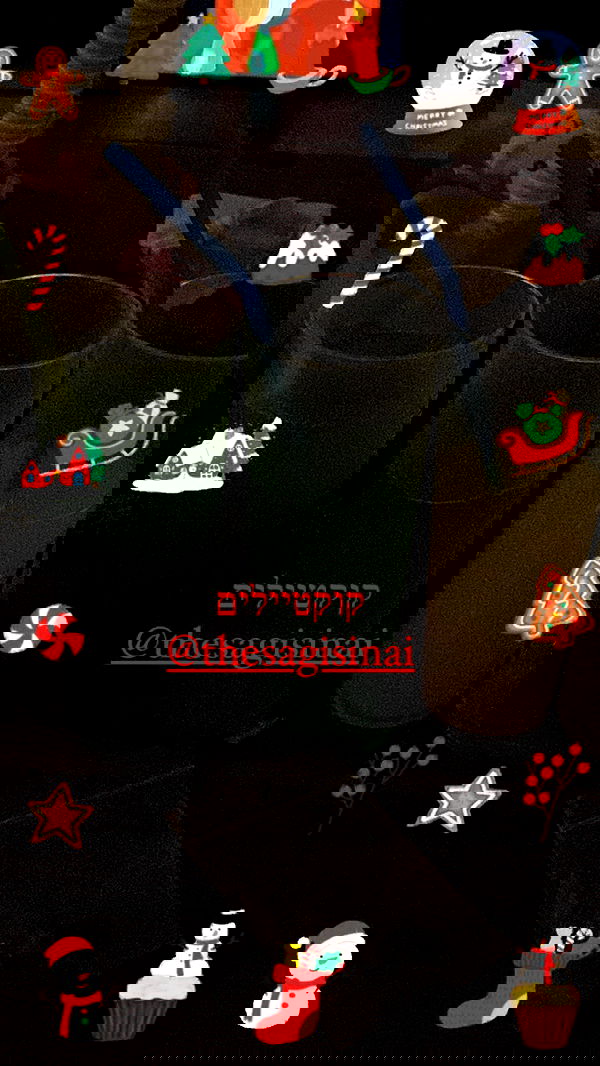 feelbetterinmysweater feelbetterinmysweater archive image