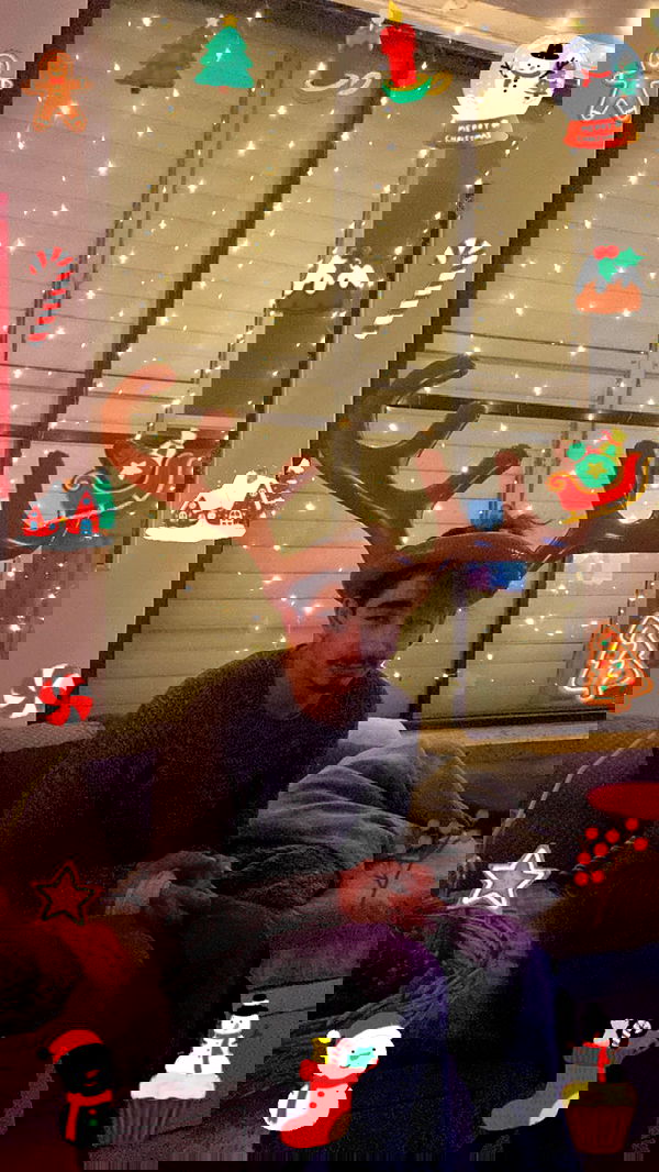 feelbetterinmysweater feelbetterinmysweater archive image