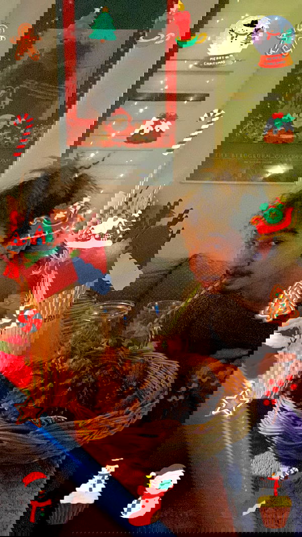 feelbetterinmysweater feelbetterinmysweater archive image